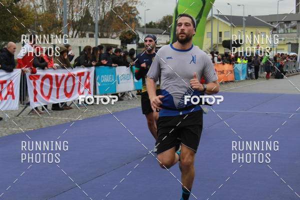 Buy your photos of the eventMeia Maratona Famalic�o 2019 on Fotop