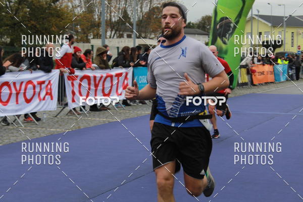Buy your photos of the eventMeia Maratona Famalic�o 2019 on Fotop