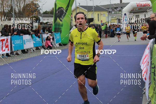 Buy your photos of the eventMeia Maratona Famalic�o 2019 on Fotop