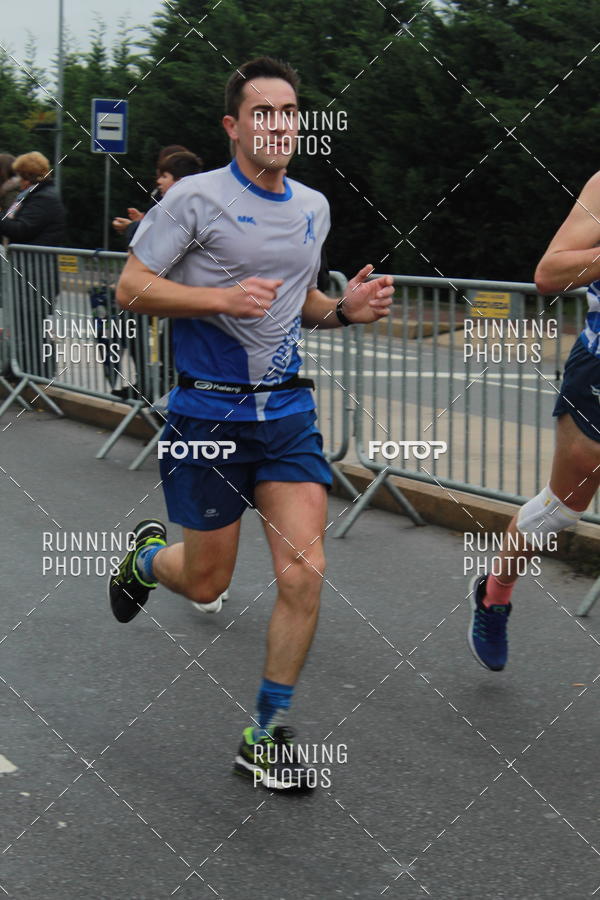 Buy your photos of the eventMeia Maratona Famalico 2019 on Fotop