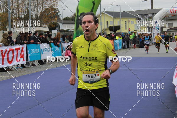 Buy your photos of the eventMeia Maratona Famalic�o 2019 on Fotop