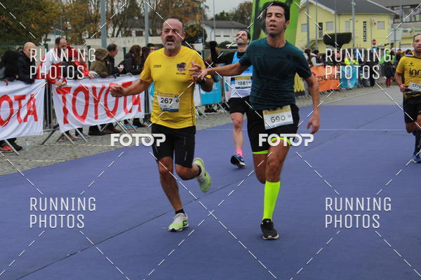 Buy your photos of the eventMeia Maratona Famalic�o 2019 on Fotop