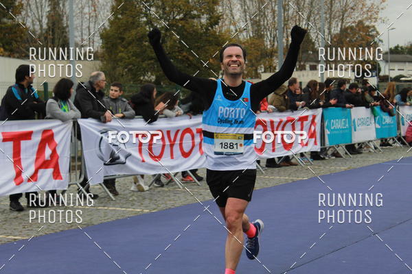 Buy your photos of the eventMeia Maratona Famalic�o 2019 on Fotop