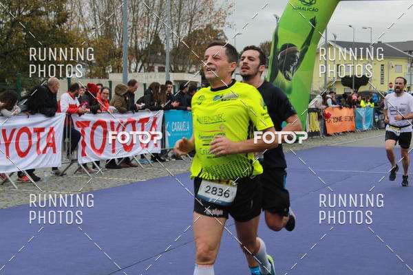 Buy your photos of the eventMeia Maratona Famalic�o 2019 on Fotop