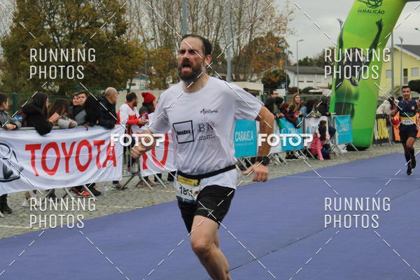 Buy your photos of the eventMeia Maratona Famalic�o 2019 on Fotop