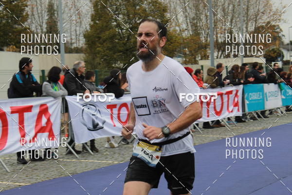 Buy your photos of the eventMeia Maratona Famalic�o 2019 on Fotop