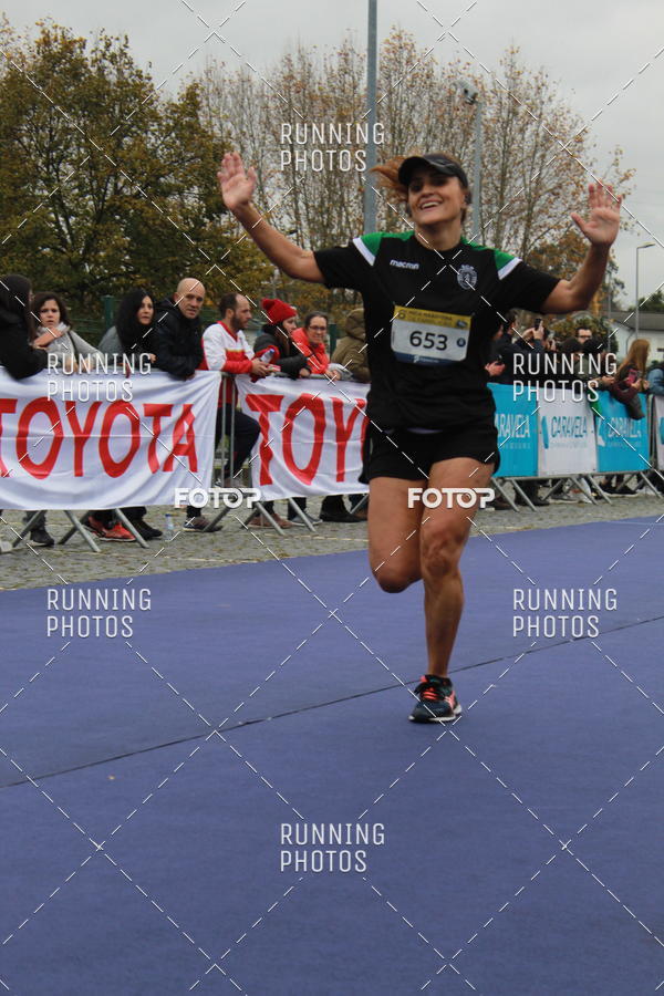 Buy your photos of the eventMeia Maratona Famalic�o 2019 on Fotop