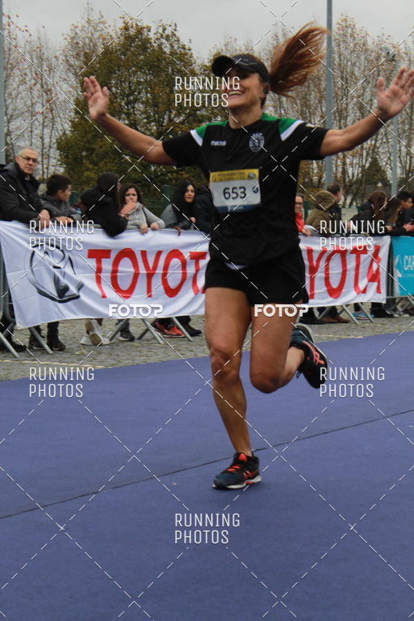 Buy your photos of the eventMeia Maratona Famalic�o 2019 on Fotop