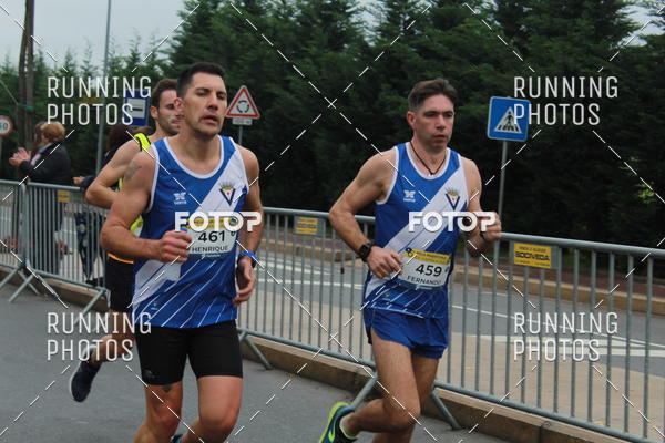 Buy your photos of the eventMeia Maratona Famalico 2019 on Fotop