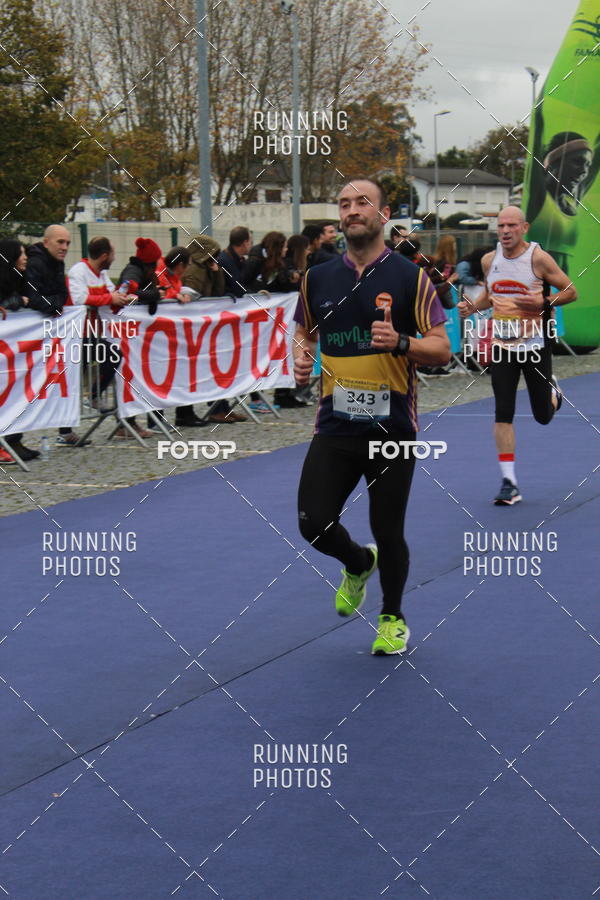 Buy your photos of the eventMeia Maratona Famalic�o 2019 on Fotop