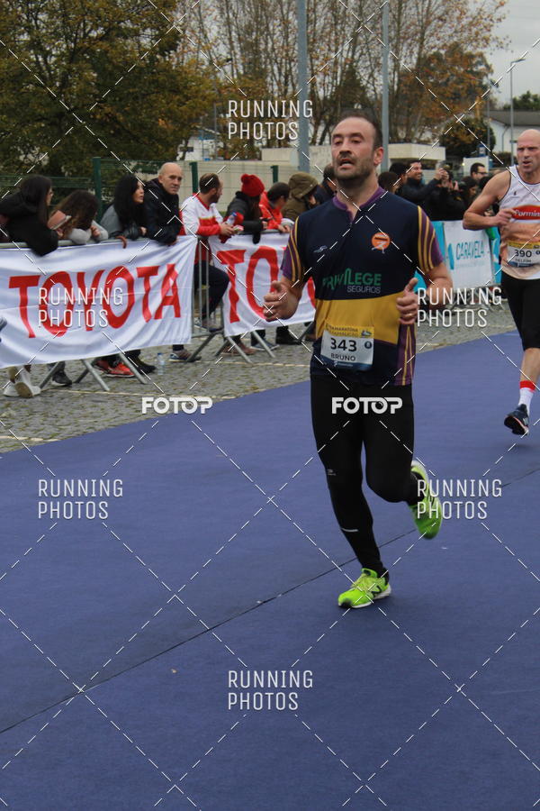 Buy your photos of the eventMeia Maratona Famalic�o 2019 on Fotop