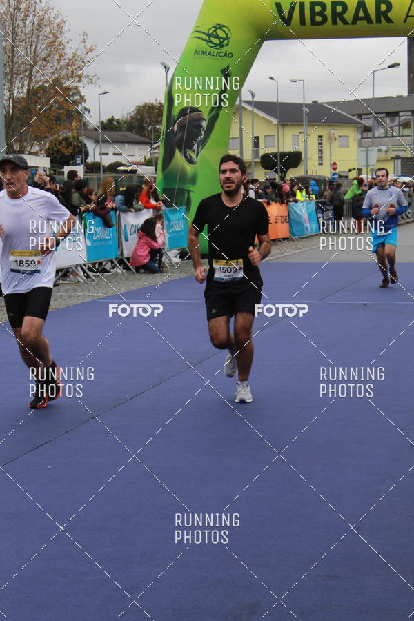 Buy your photos of the eventMeia Maratona Famalic�o 2019 on Fotop