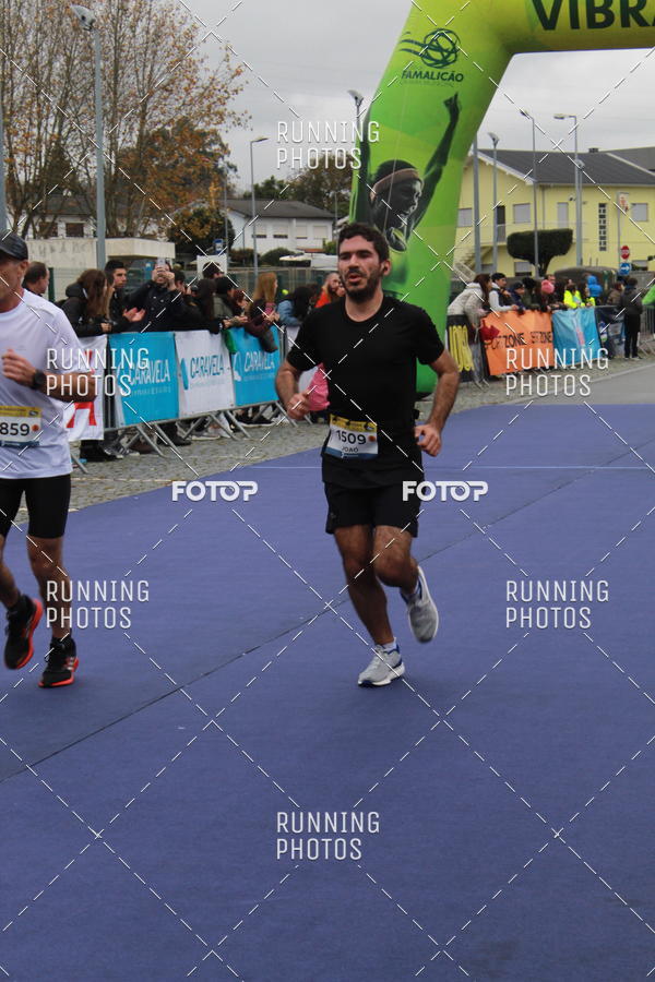 Buy your photos of the eventMeia Maratona Famalic�o 2019 on Fotop