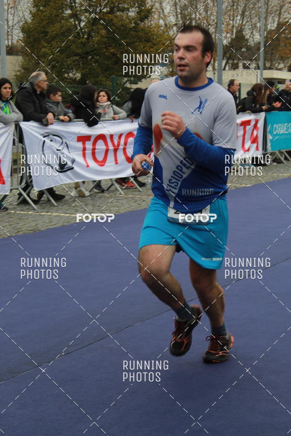 Buy your photos of the eventMeia Maratona Famalic�o 2019 on Fotop