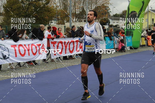 Buy your photos of the eventMeia Maratona Famalic�o 2019 on Fotop