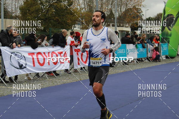 Buy your photos of the eventMeia Maratona Famalic�o 2019 on Fotop