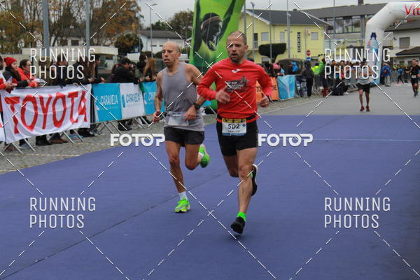 Buy your photos of the eventMeia Maratona Famalic�o 2019 on Fotop