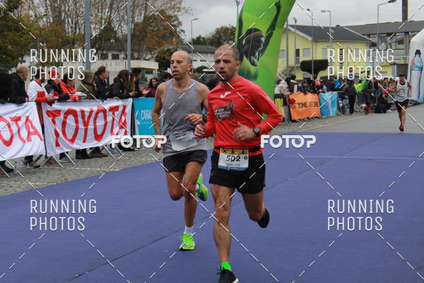 Buy your photos of the eventMeia Maratona Famalic�o 2019 on Fotop