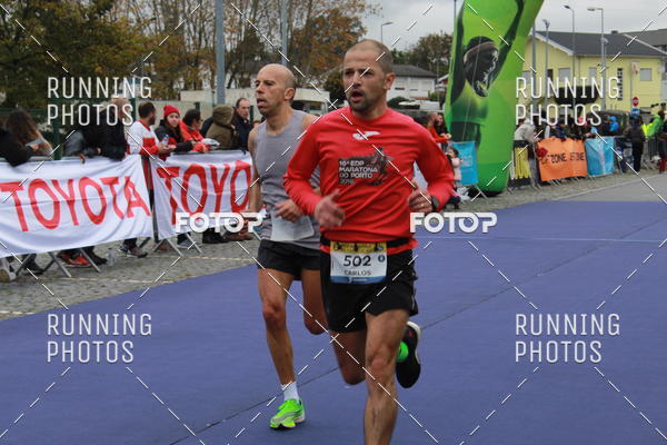 Buy your photos of the eventMeia Maratona Famalic�o 2019 on Fotop
