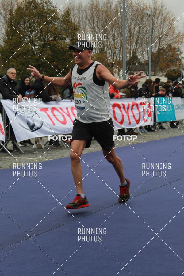 Buy your photos of the eventMeia Maratona Famalic�o 2019 on Fotop