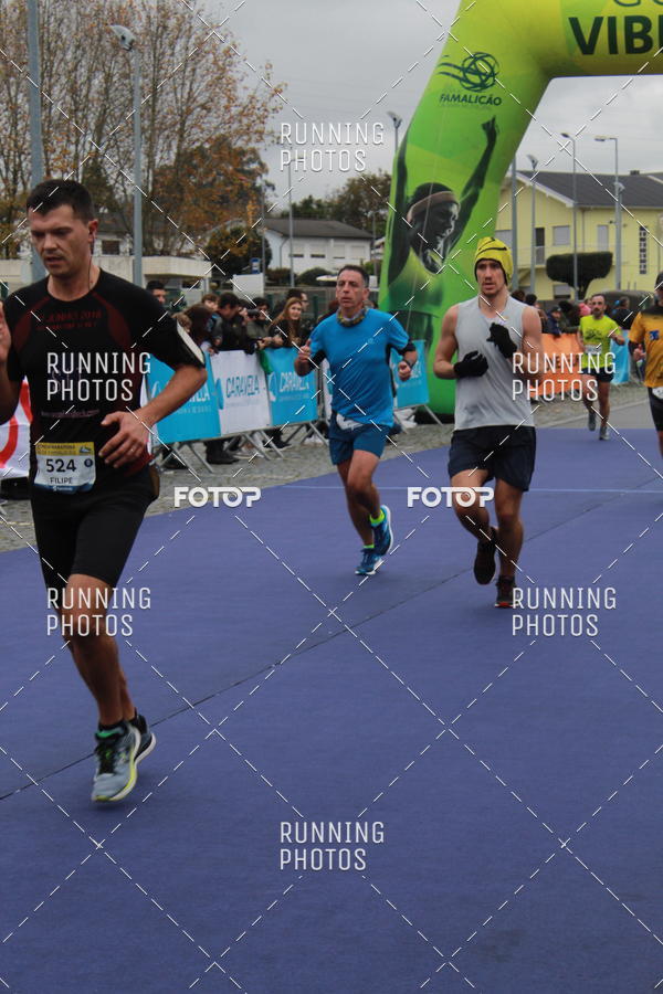 Buy your photos of the eventMeia Maratona Famalic�o 2019 on Fotop