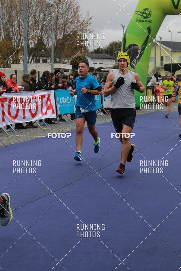 Buy your photos of the eventMeia Maratona Famalic�o 2019 on Fotop