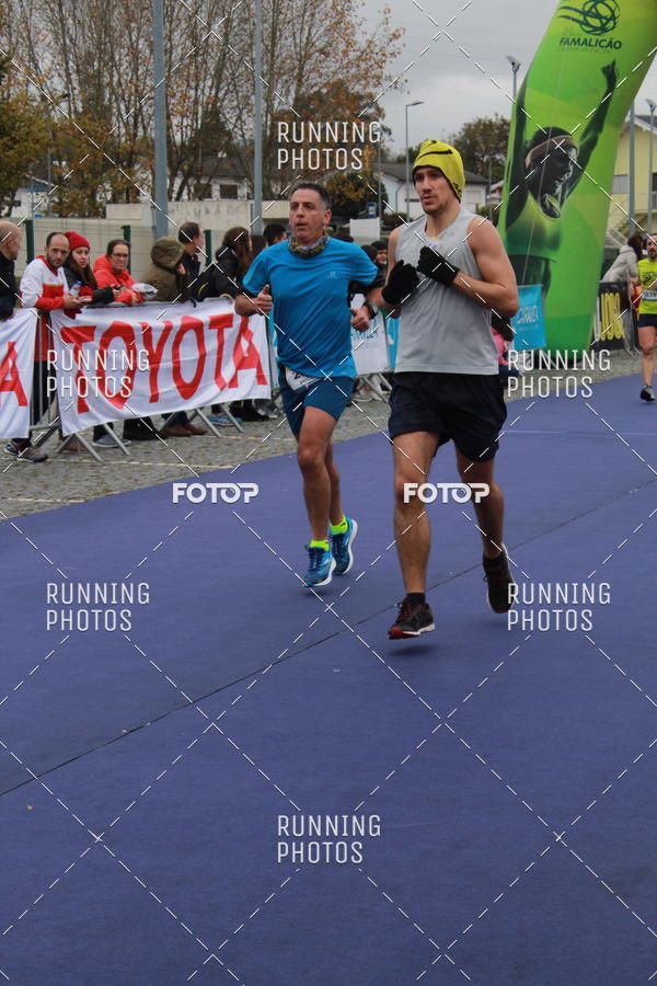 Buy your photos of the eventMeia Maratona Famalic�o 2019 on Fotop