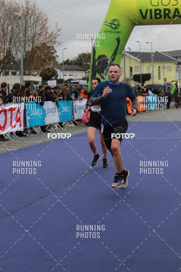 Buy your photos of the eventMeia Maratona Famalic�o 2019 on Fotop