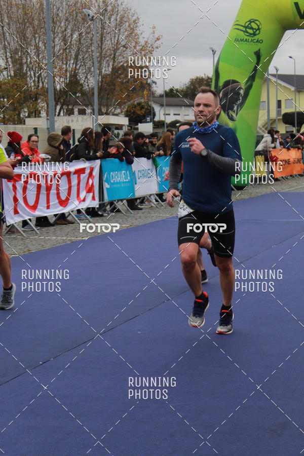 Buy your photos of the eventMeia Maratona Famalic�o 2019 on Fotop