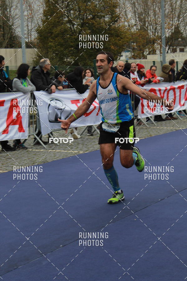 Buy your photos of the eventMeia Maratona Famalic�o 2019 on Fotop