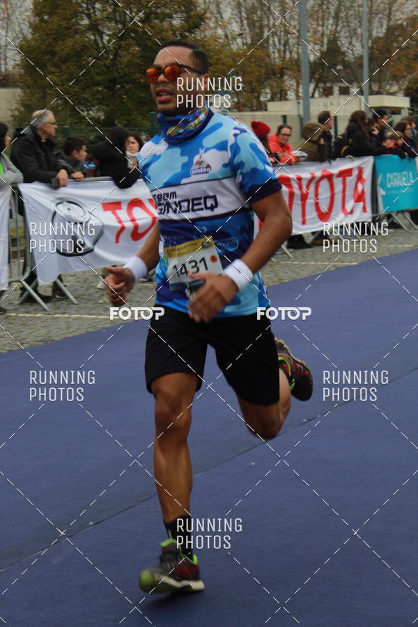 Buy your photos of the eventMeia Maratona Famalic�o 2019 on Fotop