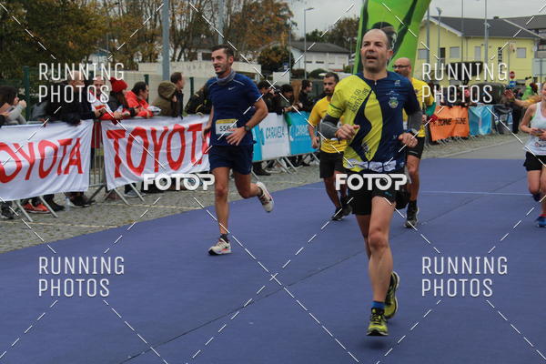 Buy your photos of the eventMeia Maratona Famalic�o 2019 on Fotop
