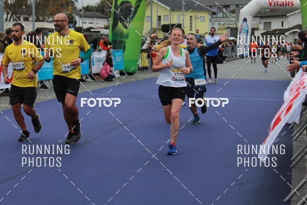 Buy your photos of the eventMeia Maratona Famalic�o 2019 on Fotop