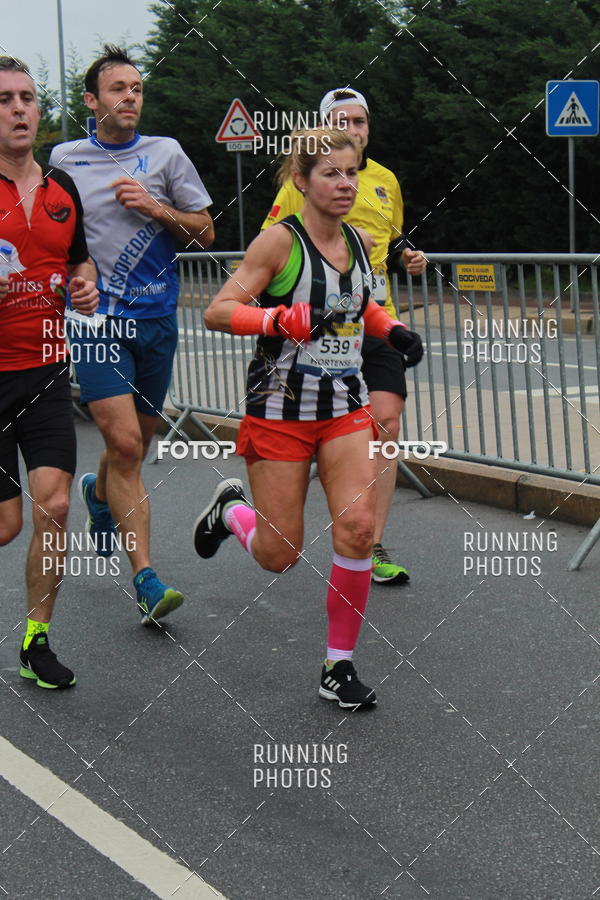 Buy your photos of the eventMeia Maratona Famalico 2019 on Fotop