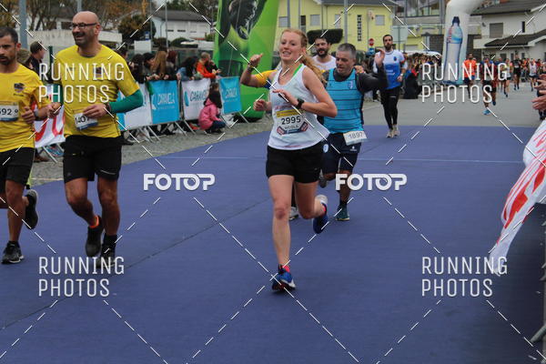 Buy your photos of the eventMeia Maratona Famalic�o 2019 on Fotop