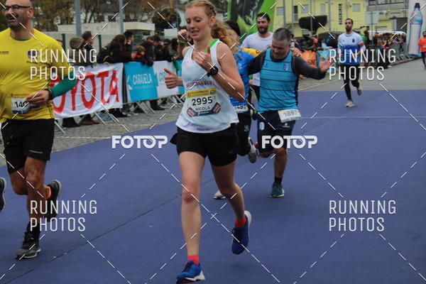 Buy your photos of the eventMeia Maratona Famalic�o 2019 on Fotop