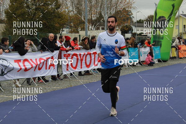 Buy your photos of the eventMeia Maratona Famalic�o 2019 on Fotop