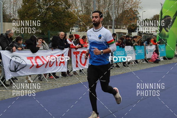 Buy your photos of the eventMeia Maratona Famalic�o 2019 on Fotop
