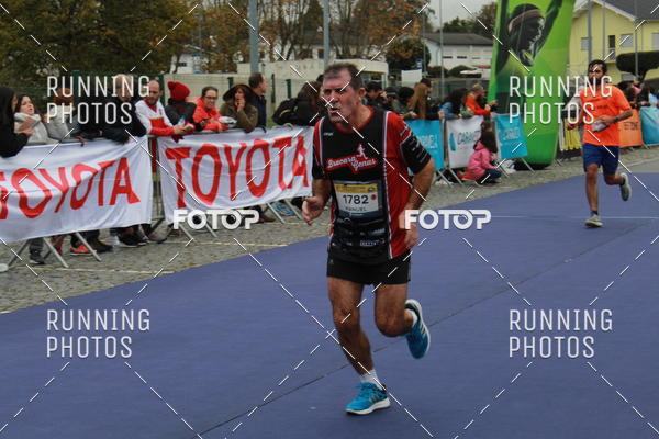 Buy your photos of the eventMeia Maratona Famalic�o 2019 on Fotop