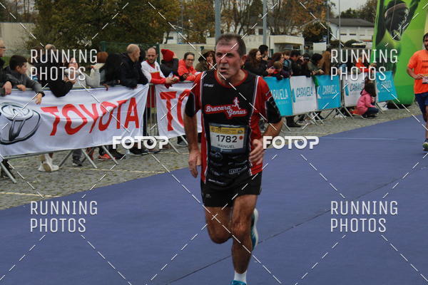 Buy your photos of the eventMeia Maratona Famalic�o 2019 on Fotop