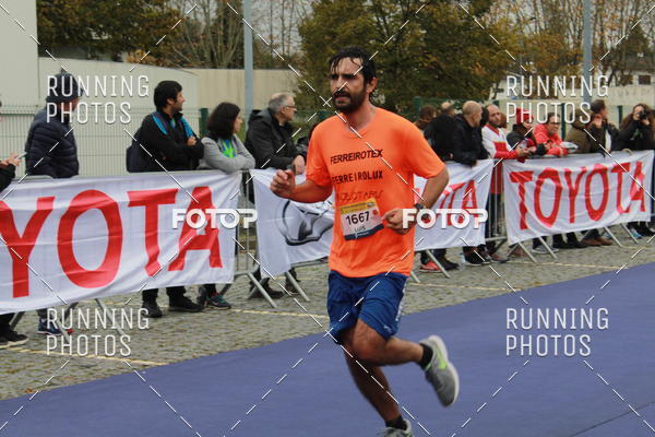Buy your photos of the eventMeia Maratona Famalic�o 2019 on Fotop