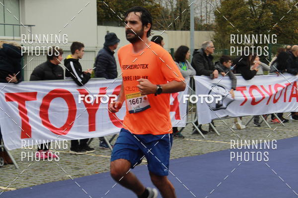 Buy your photos of the eventMeia Maratona Famalic�o 2019 on Fotop