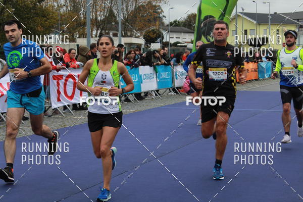 Buy your photos of the eventMeia Maratona Famalic�o 2019 on Fotop