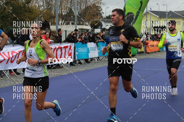 Buy your photos of the eventMeia Maratona Famalic�o 2019 on Fotop