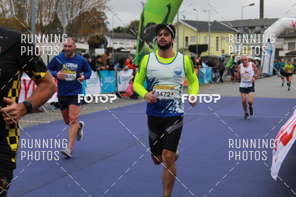 Buy your photos of the eventMeia Maratona Famalic�o 2019 on Fotop
