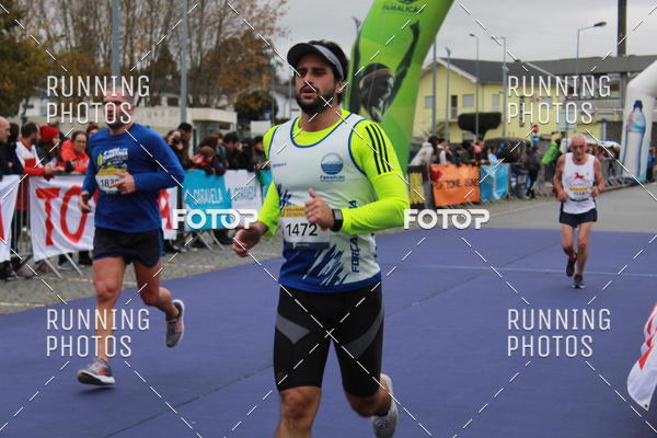Buy your photos of the eventMeia Maratona Famalic�o 2019 on Fotop