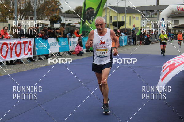 Buy your photos of the eventMeia Maratona Famalic�o 2019 on Fotop