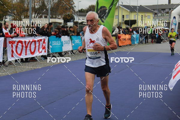 Buy your photos of the eventMeia Maratona Famalic�o 2019 on Fotop