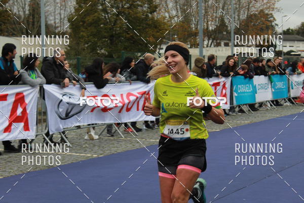 Buy your photos of the eventMeia Maratona Famalic�o 2019 on Fotop