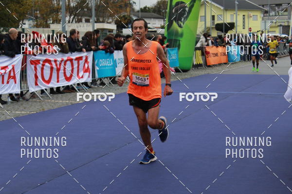 Buy your photos of the eventMeia Maratona Famalic�o 2019 on Fotop